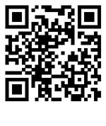 昆鵬金屬 昆鵬金屬